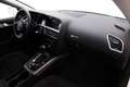 Audi A5 Sportback 1.8 TFSI 170PS S line Navi SHZ B&O Blanc - thumbnail 14