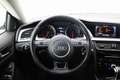 Audi A5 Sportback 1.8 TFSI 170PS S line Navi SHZ B&O Beyaz - thumbnail 13