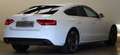 Audi A5 Sportback 1.8 TFSI 170PS S line Navi SHZ B&O bijela - thumbnail 7