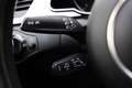 Audi A5 Sportback 1.8 TFSI 170PS S line Navi SHZ B&O Blanco - thumbnail 25