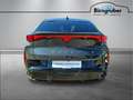 CUPRA Tavascan VZ Adrenaline 4Drive250kW/340PS Grau - thumbnail 6