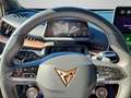 CUPRA Tavascan VZ Adrenaline 4Drive250kW/340PS Grau - thumbnail 8