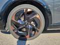 CUPRA Tavascan VZ Adrenaline 4Drive250kW/340PS Grau - thumbnail 7
