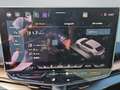 CUPRA Tavascan VZ Adrenaline 4Drive250kW/340PS Grau - thumbnail 12