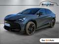 CUPRA Tavascan VZ Adrenaline 4Drive250kW/340PS Grau - thumbnail 1