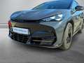 CUPRA Tavascan VZ Adrenaline 4Drive250kW/340PS Grau - thumbnail 3