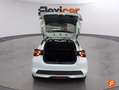 Nissan Micra IG-T Acenta CVT 92 Blanco - thumbnail 10