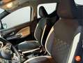 Nissan Micra IG-T Acenta CVT 92 Blanco - thumbnail 20