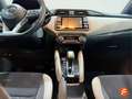Nissan Micra IG-T Acenta CVT 92 Blanco - thumbnail 16