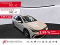 Volkswagen Golf Variant Golf VIII Variant 2.0 TDI DSG R-LINE LEDplus+AHK Weiß - thumbnail 1