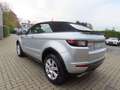 Land Rover Range Rover Evoque Range Rover Evoque Cabrio TD4 HSE Dynamic Argintiu - thumbnail 8