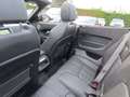 Land Rover Range Rover Evoque Range Rover Evoque Cabrio TD4 HSE Dynamic Argintiu - thumbnail 13