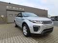 Land Rover Range Rover Evoque Range Rover Evoque Cabrio TD4 HSE Dynamic Argintiu - thumbnail 5
