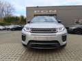 Land Rover Range Rover Evoque Range Rover Evoque Cabrio TD4 HSE Dynamic Argintiu - thumbnail 4