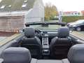 Land Rover Range Rover Evoque Range Rover Evoque Cabrio TD4 HSE Dynamic Argintiu - thumbnail 9