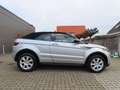 Land Rover Range Rover Evoque Range Rover Evoque Cabrio TD4 HSE Dynamic Argintiu - thumbnail 6