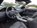 Land Rover Range Rover Evoque Range Rover Evoque Cabrio TD4 HSE Dynamic Argintiu - thumbnail 10
