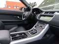 Land Rover Range Rover Evoque Range Rover Evoque Cabrio TD4 HSE Dynamic Argintiu - thumbnail 14