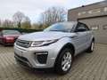 Land Rover Range Rover Evoque Range Rover Evoque Cabrio TD4 HSE Dynamic Argintiu - thumbnail 1
