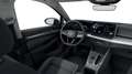 Volkswagen Golf 1.5 TSI eHybrid Match DSG6 150kW Gris - thumbnail 10