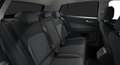Volkswagen Golf 1.5 TSI eHybrid Match DSG6 150kW Gris - thumbnail 9
