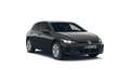 Volkswagen Golf 1.5 TSI eHybrid Match DSG6 150kW Gris - thumbnail 2