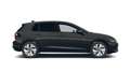 Volkswagen Golf 1.5 TSI eHybrid Match DSG6 150kW Gris - thumbnail 6
