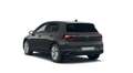 Volkswagen Golf 1.5 TSI eHybrid Match DSG6 150kW Gris - thumbnail 3