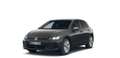 Volkswagen Golf 1.5 TSI eHybrid Match DSG6 150kW Gris - thumbnail 1