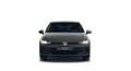 Volkswagen Golf 1.5 TSI eHybrid Match DSG6 150kW Gris - thumbnail 4