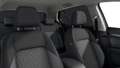 Volkswagen Golf 1.5 TSI eHybrid Match DSG6 150kW Gris - thumbnail 7