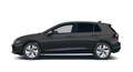 Volkswagen Golf 1.5 TSI eHybrid Match DSG6 150kW Gris - thumbnail 5