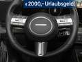 Hyundai KONA Prime 1.6 Turbo Benzin Bluetooth Navi LED Gris - thumbnail 12