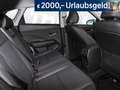 Hyundai KONA Prime 1.6 Turbo Benzin Bluetooth Navi LED Gris - thumbnail 8
