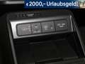 Hyundai KONA Prime 1.6 Turbo Benzin Bluetooth Navi LED Gris - thumbnail 14