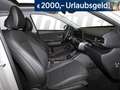 Hyundai KONA Prime 1.6 Turbo Benzin Bluetooth Navi LED Gris - thumbnail 3