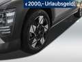 Hyundai KONA Prime 1.6 Turbo Benzin Bluetooth Navi LED Gris - thumbnail 6