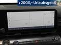 Hyundai KONA Prime 1.6 Turbo Benzin Bluetooth Navi LED Gris - thumbnail 5