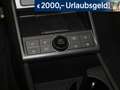 Hyundai KONA Prime 1.6 Turbo Benzin Bluetooth Navi LED Gris - thumbnail 13
