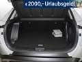 Hyundai KONA Prime 1.6 Turbo Benzin Bluetooth Navi LED Gris - thumbnail 7