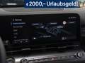 Hyundai KONA Prime 1.6 Turbo Benzin Bluetooth Navi LED Gris - thumbnail 15