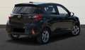 Hyundai i10 1.0 MPI Connect Black - thumbnail 6