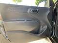 Hyundai i10 1.0 MPI Connect Black - thumbnail 13