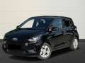 Hyundai i10 1.0 MPI Connect Black - thumbnail 5