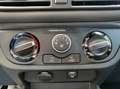 Hyundai i10 1.0 MPI Connect Black - thumbnail 10