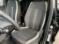 Hyundai i10 1.0 MPI Connect Black - thumbnail 4