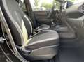 Hyundai i10 1.0 MPI Connect Black - thumbnail 2