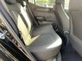 Hyundai i10 1.0 MPI Connect Black - thumbnail 3
