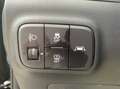 Hyundai i10 1.0 MPI Connect Black - thumbnail 12