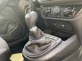 Hyundai i10 1.0 MPI Connect Black - thumbnail 9